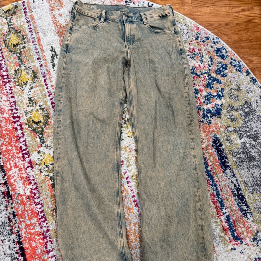 G-star Raw jeans size 28